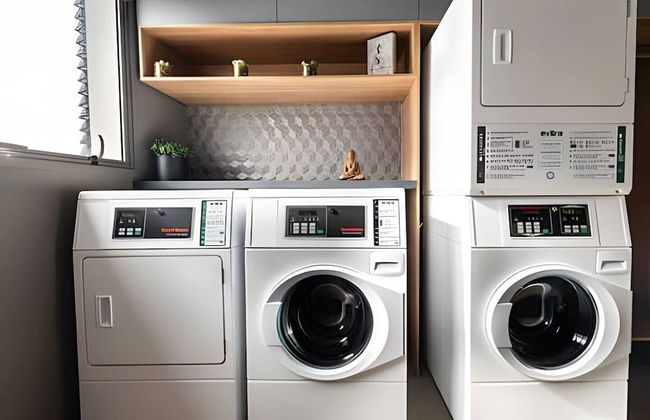 Arte Arquitetura Vila Mariana - Foto 43