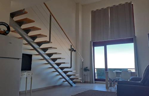 Acogedor loftcon garaje a 10min del aeropuerto e IFEMA - Foto 38