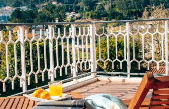 Just Like Home - Casa do Rosmaninho - Foto 27