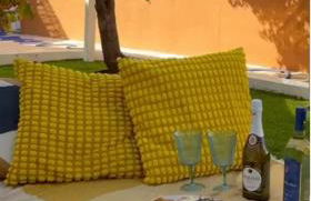 Family-Friendly Villa with Private Pool & Rooftop Oasis - Foto 36