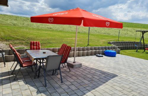 Ferienwohnung Waldfrieden - Photo 22