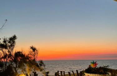 Villa Paola Caposuvero - Photo 47