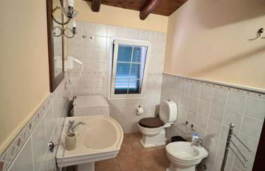 Villa Ludovica Siracusa, Pool 6x12, Jacuzzi, Padel, Pickleball, Volleyball, Wifi - Photo 25