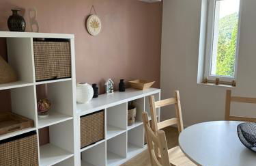 Horizons du Haut - Foto 8