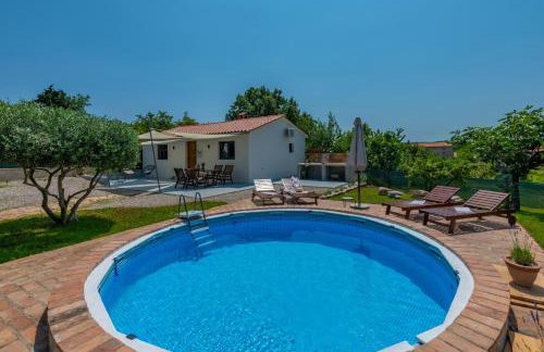 Villa Casa di Nonna Ida, perfect and cozy Holiday Villa - Foto 30