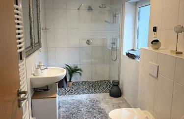 Monteurwohnung,Ferienwohnung - Foto 8