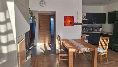 Fewo im Fränkischen Seenland - Foto 5