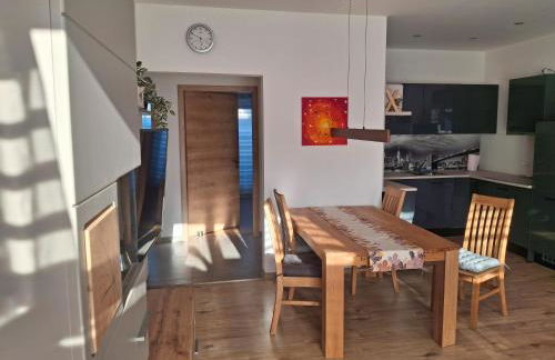 Fewo im Fränkischen Seenland - Foto 5