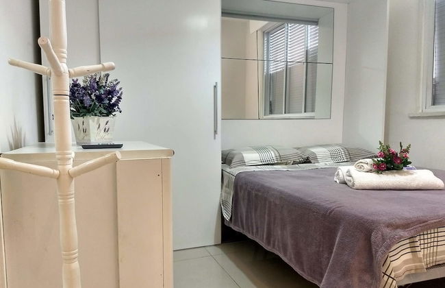 Atlantica Flats - Foto 5