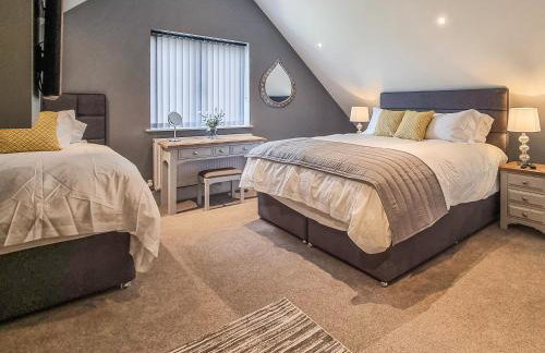 The Stables - Uk38514 - Foto 13