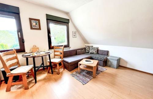 Apartment Gebauer-2 by Interhome - Foto 6