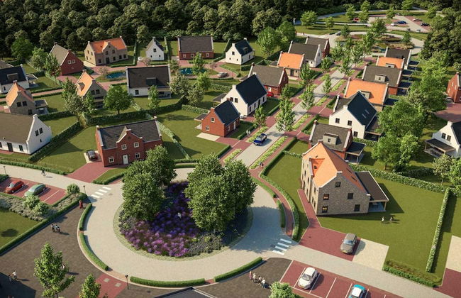 Wellness 12p in Thorn - Photo 33