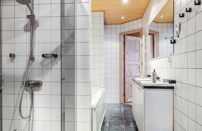 Lappi dream house - Foto 22