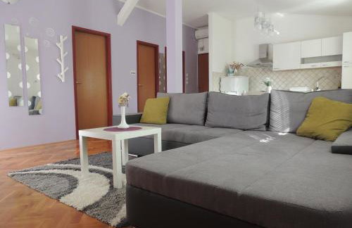 Apartments Luna - Photo 49