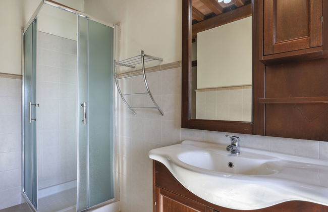 Altana (CNG176) - Foto 9