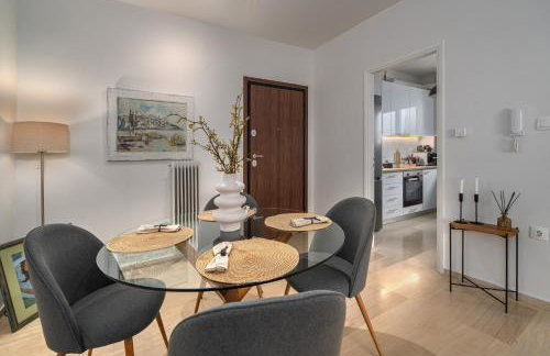 The rock view apartment - Photo 7