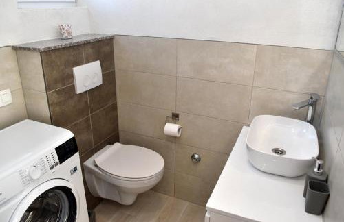 Happy House - Foto 33