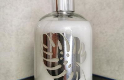 Tenerife Dream Apartment - Foto 27