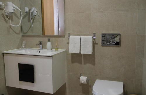 Quinta da Corujeira - Foto 57