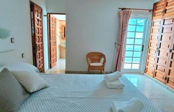 Oasis de Limones with Private Heated Pool - Foto 15