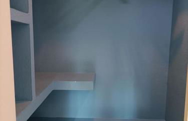 Relax a un paso de Sevilla - Foto 9