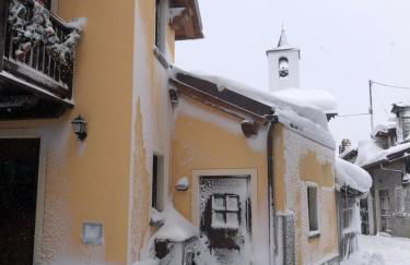 house of hearts - CIR10 - Foto 3