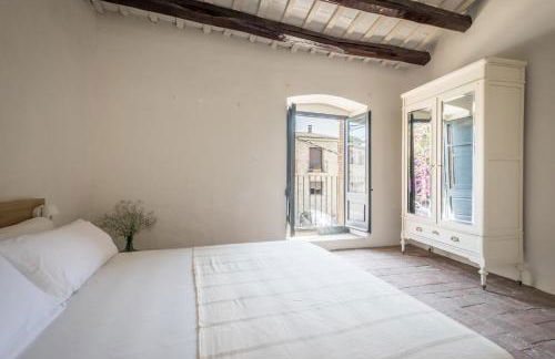 Flateli Vilopriu - Foto 28