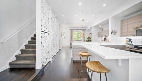 The Sage Sanctuary - Foto 4