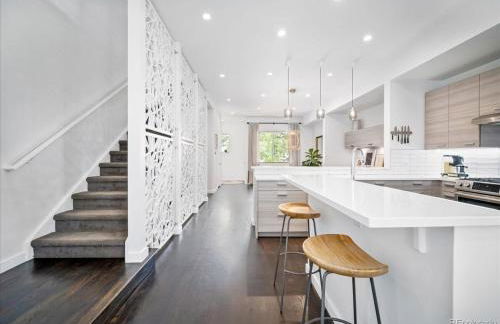 The Sage Sanctuary - Foto 4