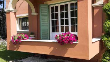 Armonia House Potamos Village - Foto 4