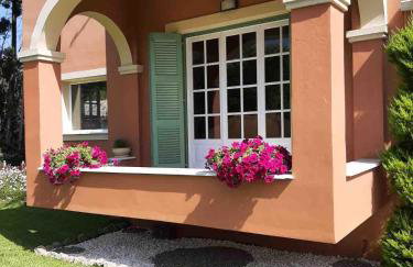 Armonia House Potamos Village - Photo 4