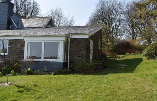 Little Folly - Photo 22