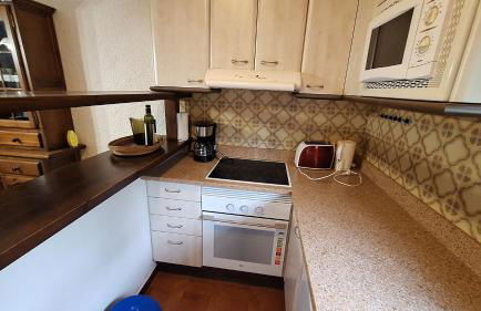 Torre Vella 207 - Foto 18