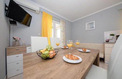 Apartmani Ana & Milo - Foto 54