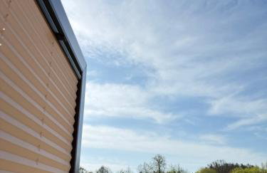 PAKLADA Domek całoroczny 1 - Foto 16