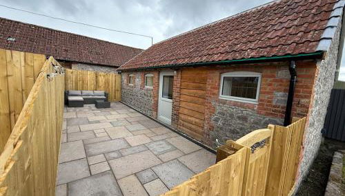 The Sheep Shed - Foto 5