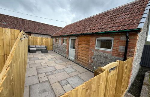 The Sheep Shed - Foto 5