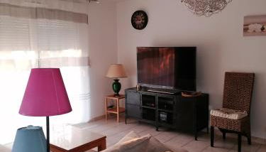 Escapade Audoise - Foto 4