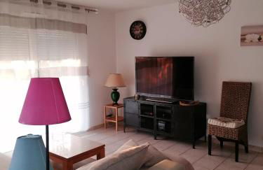 Escapade Audoise - Foto 4