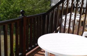 Camín de la reina - Foto 40