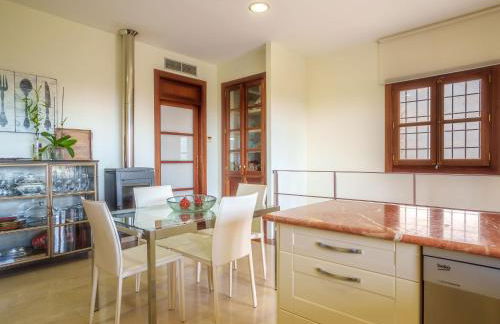 Villa Sa Coma Caimari by Interhome - Foto 27