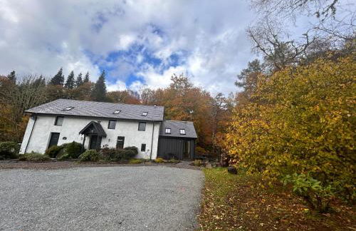 Aldernaig Mill - Photo 1