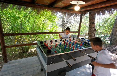 Villa Ginestra a "Casa Conti di Sotto" - Foto 53