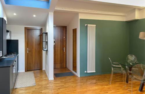 Le Mura Minicase int 4 - Foto 6