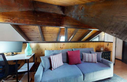 Overlook Nook - Foto 15