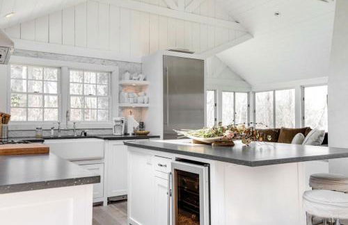 Villa Ebrar - Luxury with pool - Foto 26