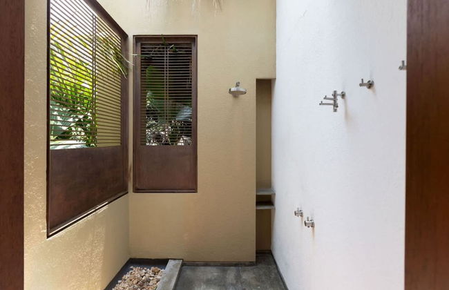 Atonishing 5BR Villa at Mesa de Yeguas - Photo 23