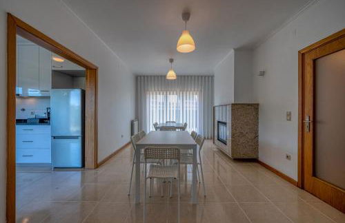 Central Suites Arouca - Foto 26