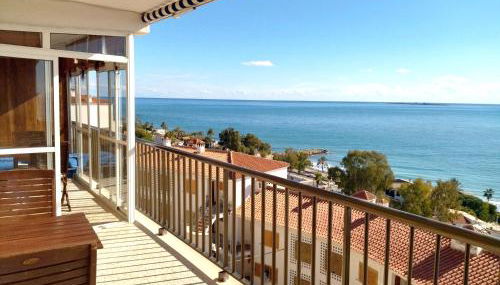 Relax and sun - Foto 4