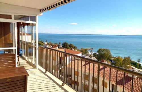 Relax and sun - Foto 4